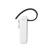 5707055022647-Jabra EASYGO - casque - Blanc-P_79371271_1-0