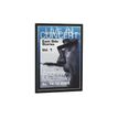 4005546404899-Durable Duraframe - 2 Cadres d'affichage adhésif repositionnable - A3 - noir-P_79371295_10-1