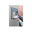 4005546404899-Durable Duraframe - 2 Cadres d'affichage adhésif repositionnable - A3 - noir-P_79371295_6-4