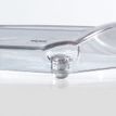 4004360980435-Sigel- Ramasse-monnaie standard - plastique 18 x 19 x3 cm-P_79371952_2-1
