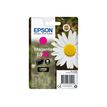 8715946518107-Epson 18XL Pâquerette - magenta - cartouche d'encre originale-P_79372031_3-2