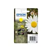 Epson 18XL Pâquerette - jaune - cartouche d'encre originale