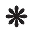 4005329875007-HEYDA Grand - Perforatrice à levier - Motif fleur-P_79372435_1-0