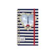 3660942034395-Exacompta Eurotime 16W Les Cakes de Bertrand - agenda-P_79372504_2-0