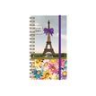 3660942034395-Exacompta Eurotime 16W Les Cakes de Bertrand - agenda-P_79372504_3-1