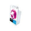 3700654207660-Cartouche compatible HP 88XL - magenta - Switch -P_79372707_1-0