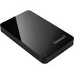 4034303014200-Intenso - disque dur 1 To - USB 3.0 - noir-P_79372764_2-1