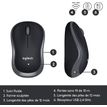5099206033498-Logitech MK330 - ensemble clavier Azerty et souris sans fil - noir-P_79372885_6-4