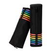 3135259000673-Trousse Rainbow Class - 1 compartiment - rectangulaire ou ronde - Viquel-P_79373044_1-0