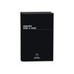 3108720617359-Oberthur Aurore - Agenda sept o sept - 2017 - semainier - coloris selon disponibilité-P_79373096_1-0