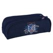 3108720668016-Deeluxe - Trousse 2 compartiments - Oberthur-P_79373103_1-0