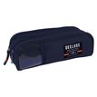 3108720668016-Deeluxe - Trousse 2 compartiments - Oberthur-P_79373103_2-1