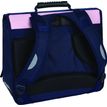 3108720671511-Cartable Chaton Cute 38 cm - 2 compartiments - Oberthur-P_79373106_2-1