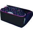 3108720671511-Cartable Chaton Cute 38 cm - 2 compartiments - Oberthur-P_79373106_3-2