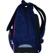3108720671511-Cartable Chaton Cute 38 cm - 2 compartiments - Oberthur-P_79373106_5-4