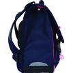 3108720671511-Cartable Chaton Cute 38 cm - 2 compartiments - Oberthur-P_79373106_6-5