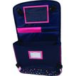 3108720671511-Cartable Chaton Cute 38 cm - 2 compartiments - Oberthur-P_79373106_7-6