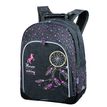 3108720738320-Sac à dos Cheval 42 cm - 2 compartiments - Oberthur-P_79373111_1-0