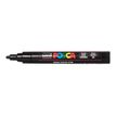 3296280021737-Posca - Pack de 8 marqueurs peinture pointe moyenne - couleurs assorties-P_79373210_1-2