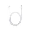 885909627424-Apple câble Lightning - Lightning / USB - 1 m-P_79373245_1-0