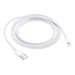 885909627424-Apple câble Lightning - Lightning / USB - 1 m-P_79373245_2-1