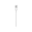 885909627424-Apple câble Lightning - Lightning / USB - 1 m-P_79373245_4-3