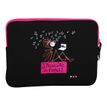 3329680701364-Clairefontaine Kinna - étui protecteur pour tablette-P_79373431_1-0