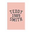 3020120003672-Agenda souple Teddy Smith - 1 jour par page - 12 x 17 cm - différents modèles disponibles-P_79373733_4-3