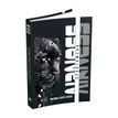 3020120004600-Agenda souple Airness Fuse - 1 jour par page - 12 x 17 cm - Hamelin-P_79373734_2-0