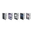 3020120004600-Agenda souple Airness Fuse - 1 jour par page - 12 x 17 cm - Hamelin-P_79373734_8-6
