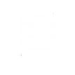3416790044549-ELVE - Reliure Livre d'inventaire 4 anneaux avec recharge-P_79373983_3-2
