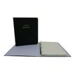 3416790044587-ELVE - Reliure Livre-journal 4 anneaux avec recharge-P_79373984_2-1