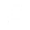 3416790044587-ELVE - Reliure Livre-journal 4 anneaux avec recharge-P_79373984_3-2
