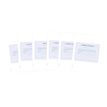 3416790044587-ELVE - Reliure Livre-journal 4 anneaux avec recharge-P_79373984_4-3