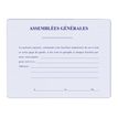 3416790044709-ELVE - Classeur d'assemblées générales avec recharge - A4-P_79373986_3-2