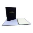 2012348067766-ELVE - Classeur de conseil d'administrations avec recharge - A4-P_79373999_2-1