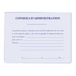 2012348067766-ELVE - Classeur de conseil d'administrations avec recharge - A4-P_79373999_3-2