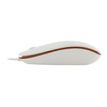3700527301884-Mobility - souris filaire - blanche-P_79374041_1-0
