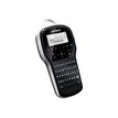 3501170968956-Dymo LabelManager 280  -  Étiqueteuse  - imprimante d'étiquettes monochrome  - impressio-P_79374255_18-1