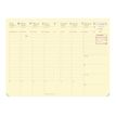 3371010331338-Agenda Club Italsept Violet 1 Semaine sur 2 pages 8,8X17cm Quo Vadis -P_79374358_1-1