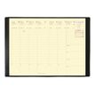 3371010331338-Agenda Club Italsept Violet 1 Semaine sur 2 pages 8,8X17cm Quo Vadis -P_79374358_2-2