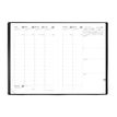 3371010332021-Agenda Club Ministre - 1 semaine sur 2 pages - 16 x 24 cm - violet - Quo Vadis-P_79374375_2-1