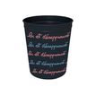3371010333349-Quo Vadis Ben - Corbeille à papier métallique-P_79374400_1-0