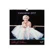 3371010340378-Quo Vadis Marilyn Monroe - calendrier-P_79374460_1-0