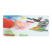 4006381115476-STABILO Woody 3 in 1 - Crayon de couleur pointe large - rouge-P_79374468_1-1