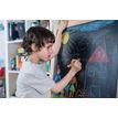 4006381115476-STABILO Woody 3 in 1 - Crayon de couleur pointe large - rouge-P_79374468_3-2