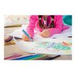 4006381115490-STABILO Woody 3 in 1 - Crayon de couleur pointe large - bleu d'outremer-P_79374470_1-2