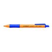 4006381436960-STABILO pointball - Stylo à bille - 0.5 mm- bleu-P_79374503_1-0