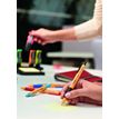 4006381436960-STABILO pointball - Stylo à bille - 0.5 mm- bleu-P_79374503_2-1