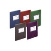 5017303212004-Snopake Fusion - Porte vues - 40 vues - A4, A5-P_79374531_1-0
